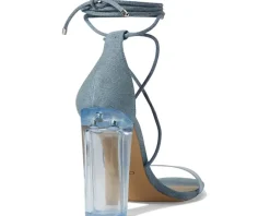 ALDO Women's Onardonia Best