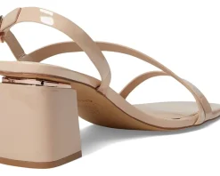 Women ALDO Women's Shenna