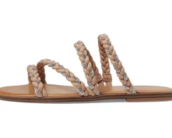 Women ALDO Women's Tritoney