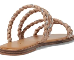Women ALDO Women's Tritoney