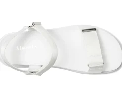 Women Alegria Women's Allyson