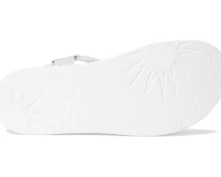 Women Alegria Women's Allyson