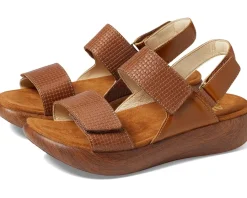 Alegria Women's Bailee Hot