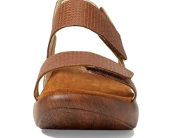 Alegria Women's Bailee Hot