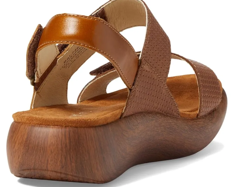 Alegria Women's Bailee Hot