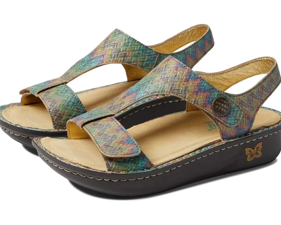 Alegria Women's Kerri Outlet