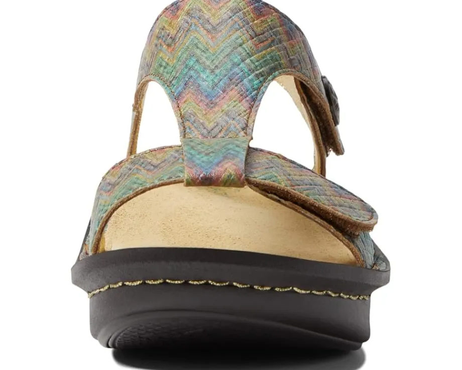 Alegria Women's Kerri Outlet
