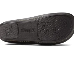 Alegria Women's Kerri Outlet
