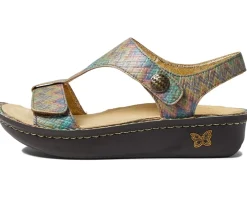 Alegria Women's Kerri Outlet