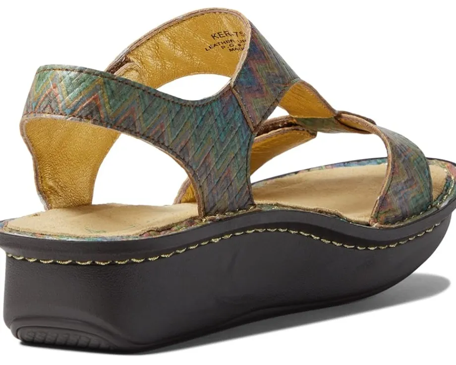 Alegria Women's Kerri Outlet