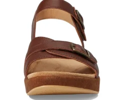 Women Alegria Women's Maryn