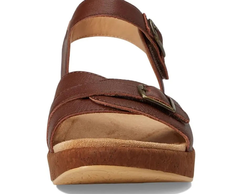 Women Alegria Women's Maryn