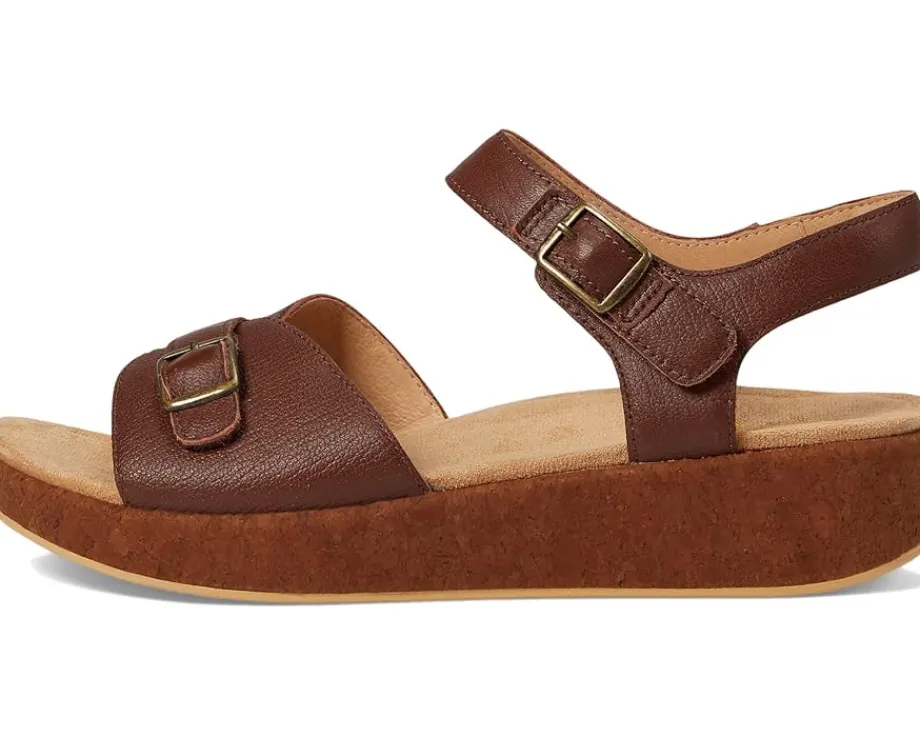 Women Alegria Women's Maryn