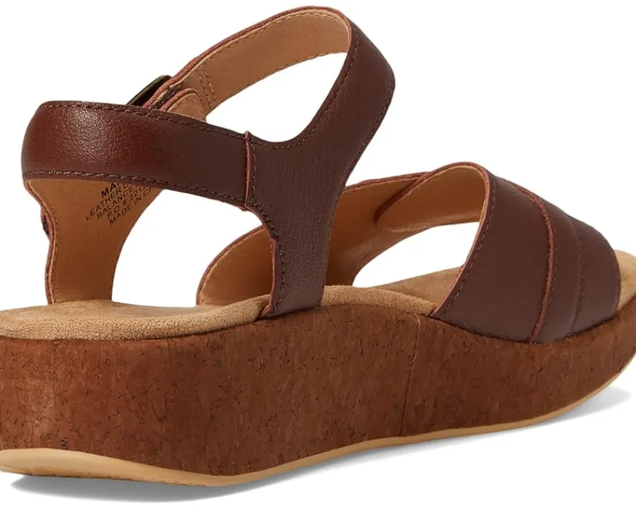 Women Alegria Women's Maryn
