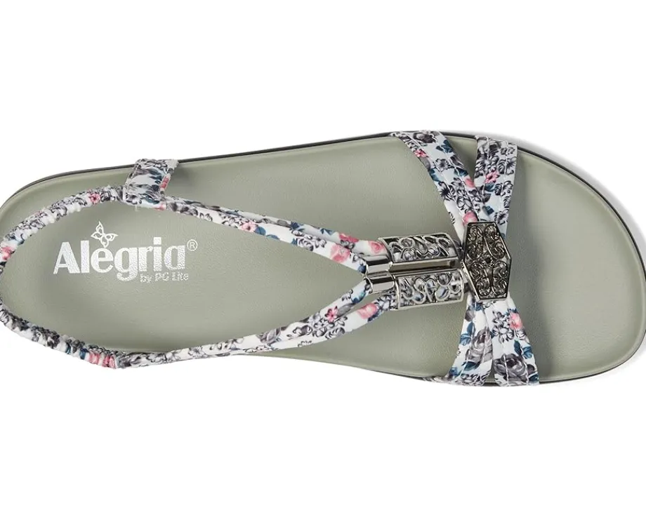 Women Alegria Women's Roz