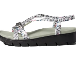 Women Alegria Women's Roz