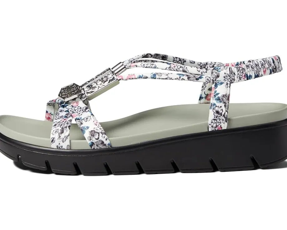 Women Alegria Women's Roz