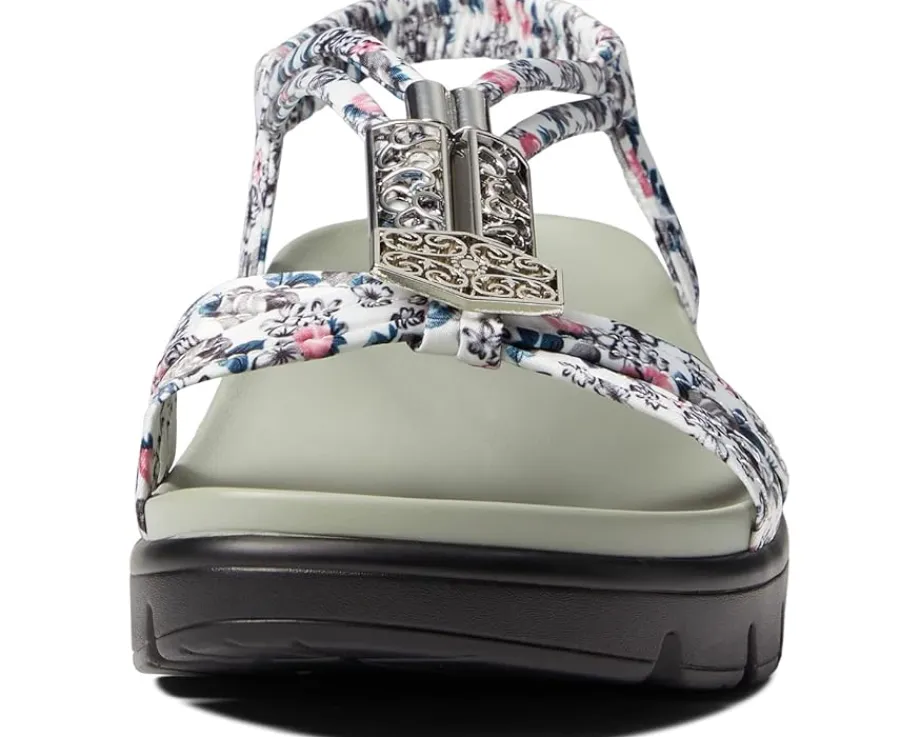 Women Alegria Women's Roz