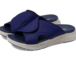 Alegria Women's Sunie Best