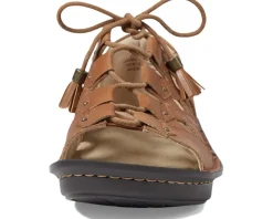 Alegria Women's Valerie Discount