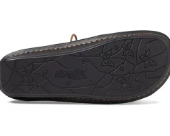Alegria Women's Valerie Discount