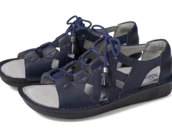 Alegria Women's Valerie Hot