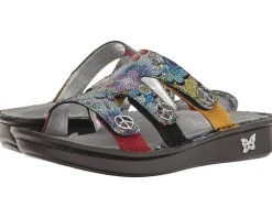 Women Alegria Women's Venice