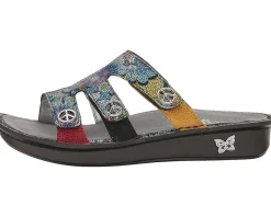 Women Alegria Women's Venice