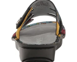 Women Alegria Women's Venice