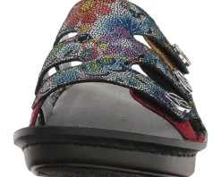 Women Alegria Women's Venice