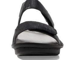 Women Alegria Women's Verona