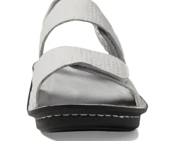Alegria Women's Verona Discount