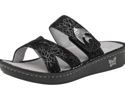 Alegria Women's Victoriah Best