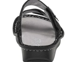 Alegria Women's Victoriah Best