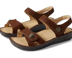 Alegria Women's Vienna Best