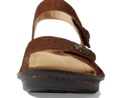 Women Alegria Women's Vienna