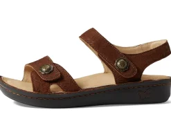 Women Alegria Women's Vienna