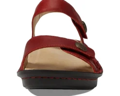 Women Alegria Women's Vienna