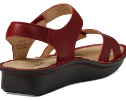 Women Alegria Women's Vienna