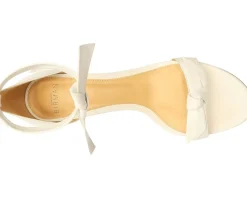 Women Alexandre Birman Women's Clarita Block 60