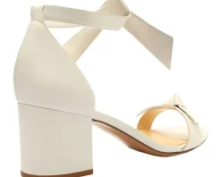 Women Alexandre Birman Women's Clarita Block 60