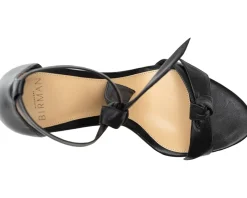 Alexandre Birman Women's Patty Discount