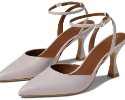 ALOHAS Women's Cinderella Best