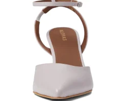 ALOHAS Women's Cinderella Best