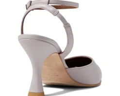 ALOHAS Women's Cinderella Best