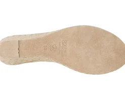 Women Andre Assous Women's Allison