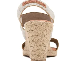 Women Andre Assous Women's Allison