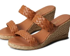 Andre Assous Women's Aria New