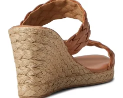 Andre Assous Women's Aria New