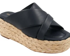 Women Andre Assous Women's Calesa